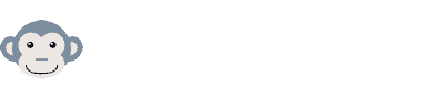 SindiBaba® Baby Toys 👶