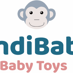SindiBaba Organization Logo