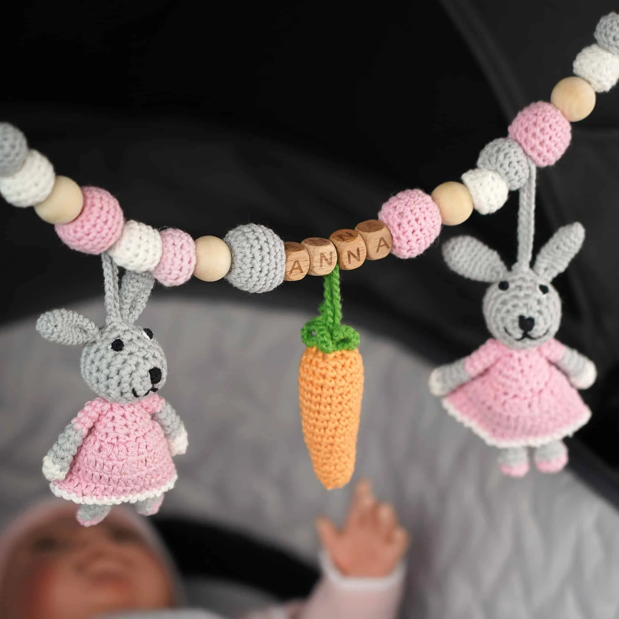 Add desired name - Image 5