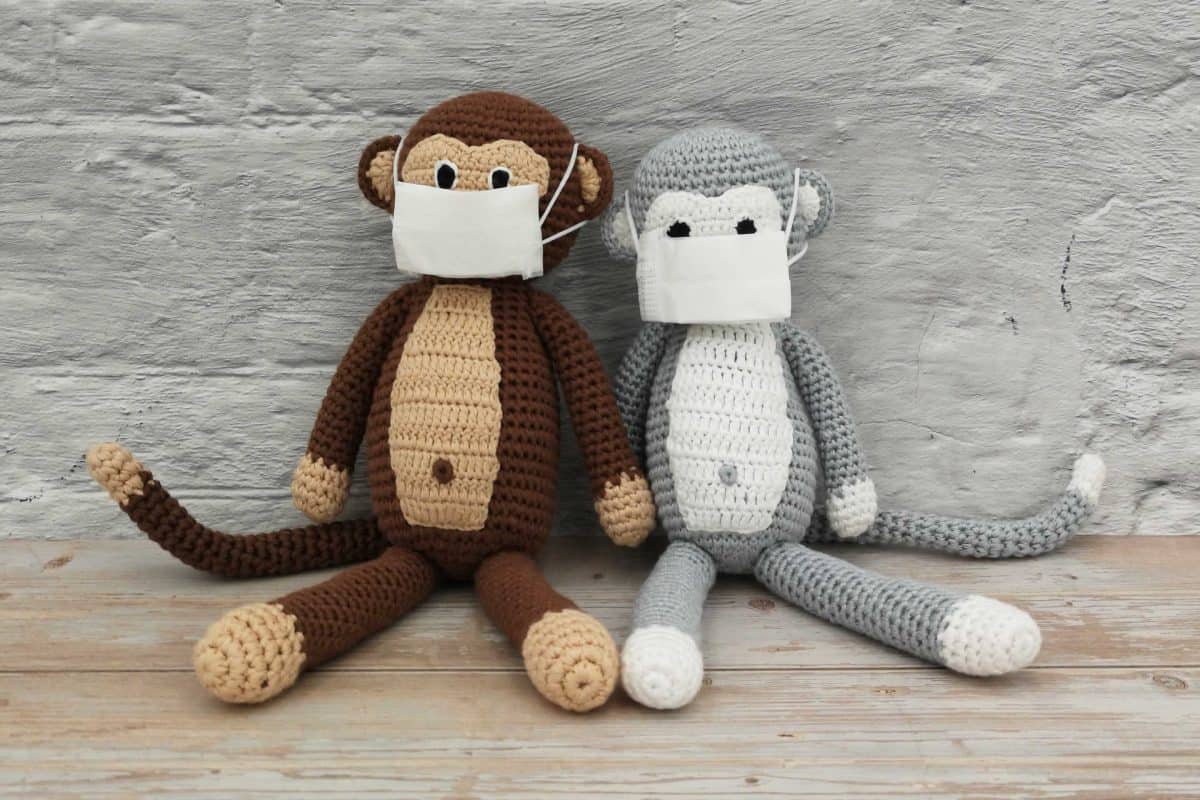 Sindibaba in Zeiten von Corona