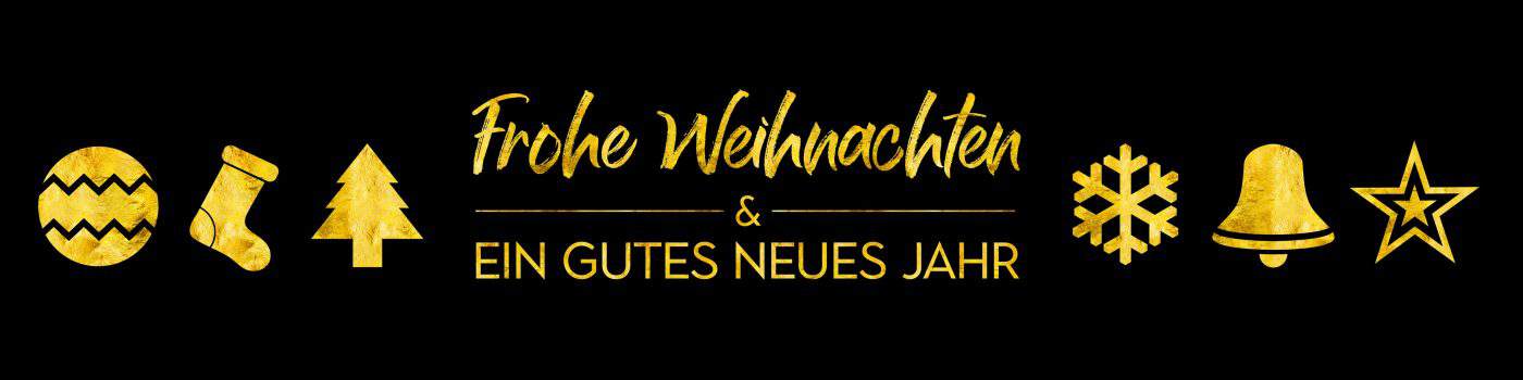 SindiBaba wünscht Frohe Weihnachten und ein Gutes Neues Jahr