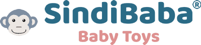 SindiBaba® 👶🏻🧸