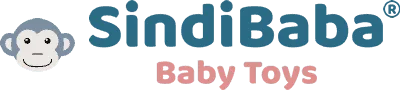 SindiBaba® 👶🏻🧸