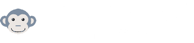 SindiBaba® 👶🏻🧸