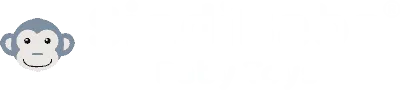 SindiBaba® 👶🏻🧸
