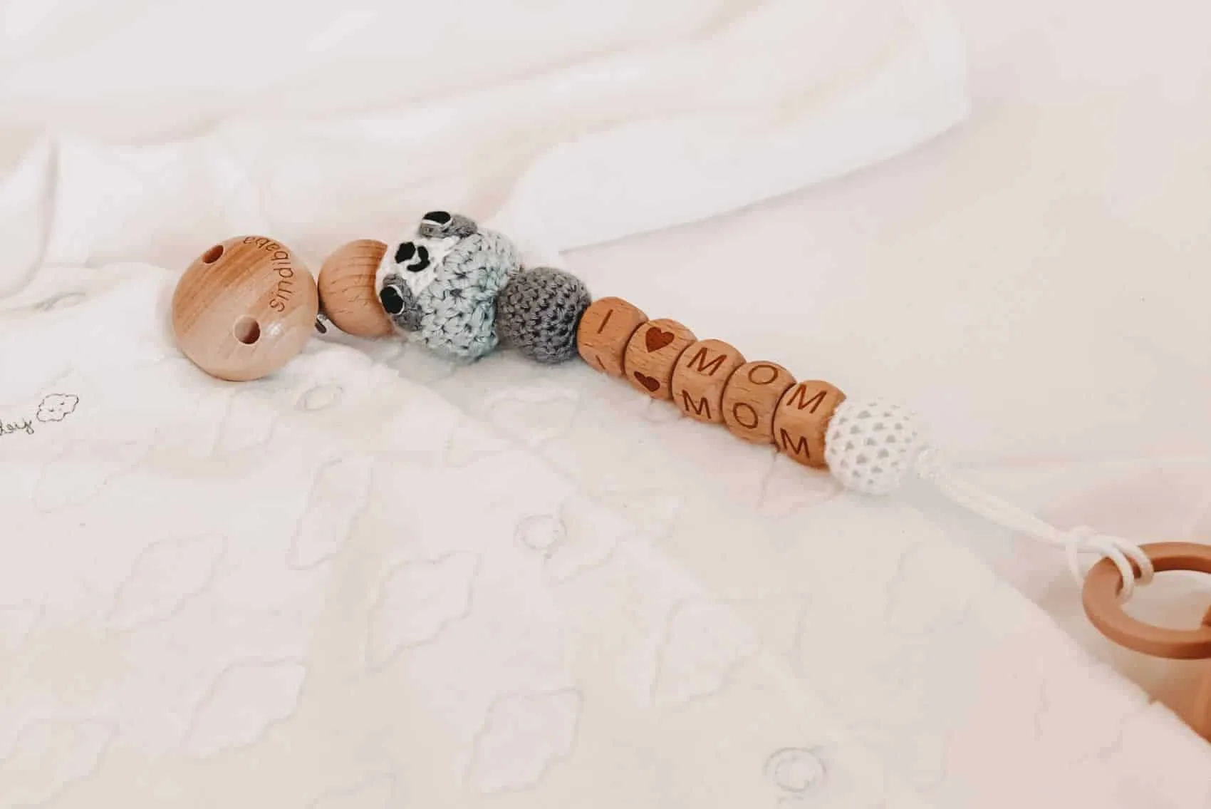 Add desired name - Image 10