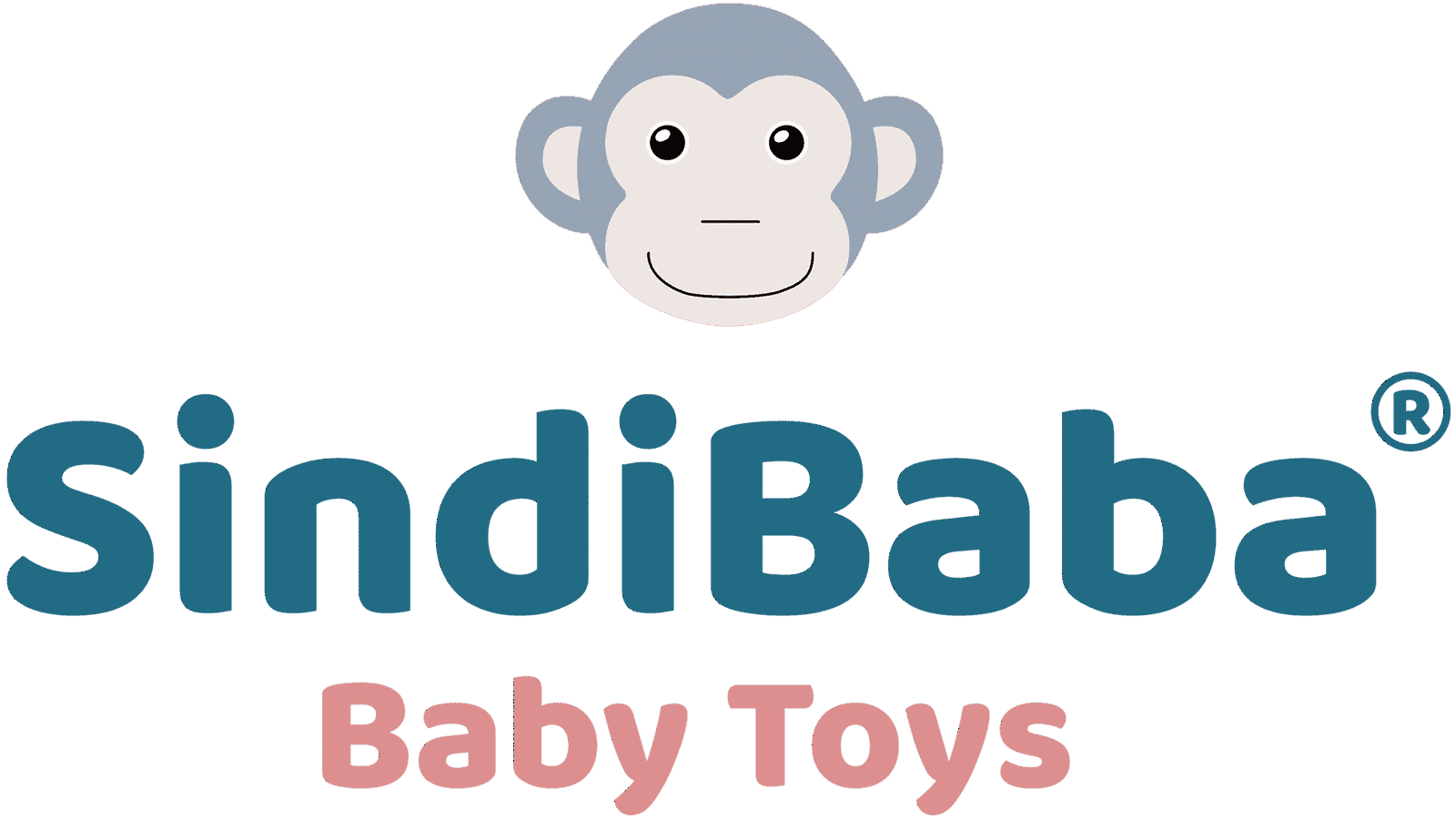 SindiBaba Logo