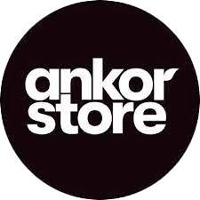 Ankorstore Großhandel Ikon