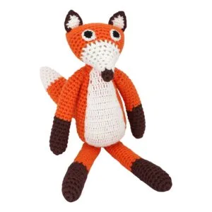 Cuddle Toys Online kaufen | SindiBaba