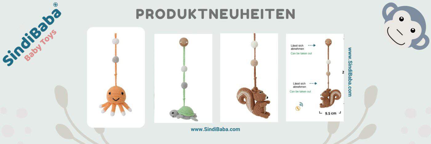 Produktneuheiten-SEP-2023-Email-Header