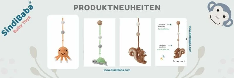 Produktneuheiten-SEP-2023-Email-Header