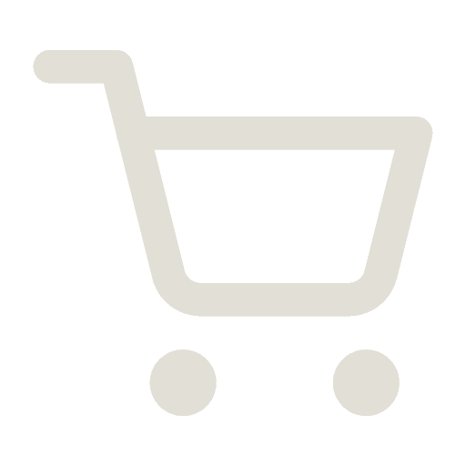 icon_cart-light-grey