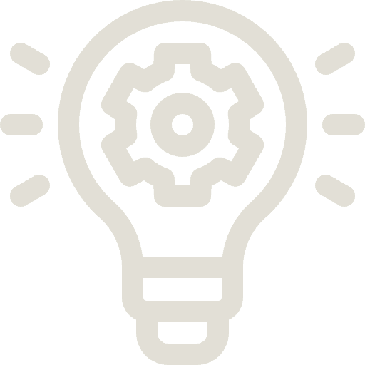 icon_gear-bulb-light-grey