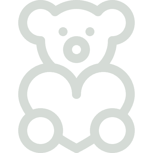 icon_toy-light-grey