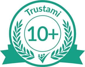 SindiBaba über 10 Jahre als Unternehmen online tätig